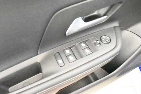 Opel Mokka 12 of 22