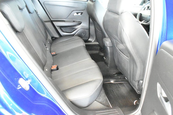 Opel Mokka 8 of 22