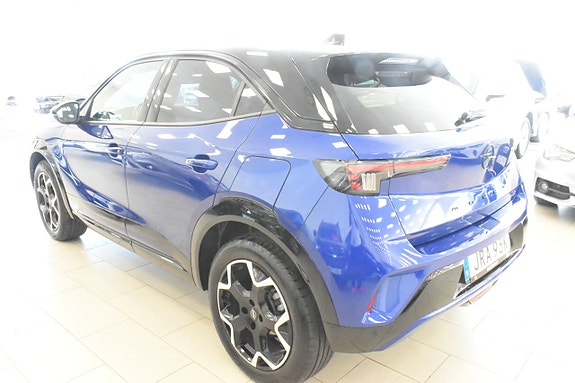 Opel Mokka 6 of 22