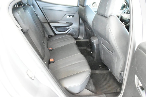 Opel Mokka 8 of 22