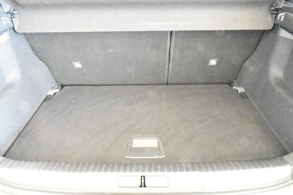 Opel Mokka 9 of 22
