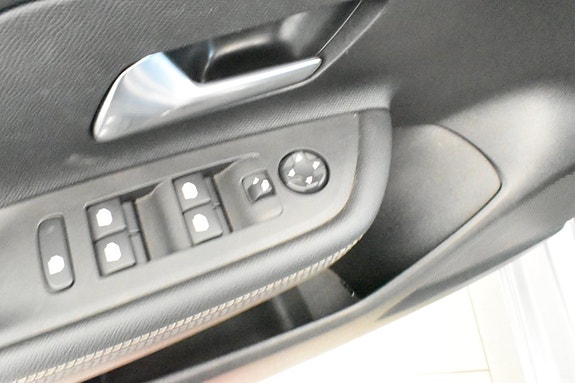 Opel Mokka 12 of 22