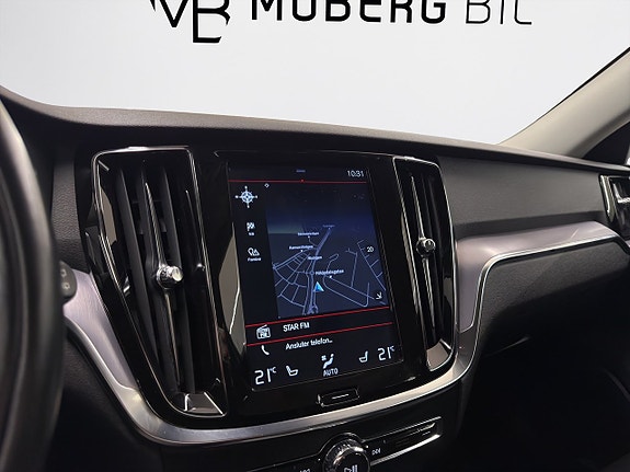 Volvo V60 12 of 18
