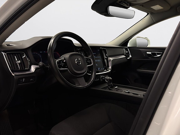 Volvo V60 8 of 18