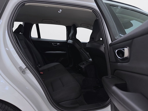 Volvo V60 9 of 18