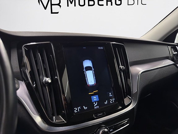 Volvo V60 18 of 18