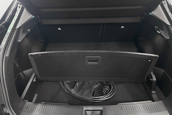Nissan Ariya 13 of 28