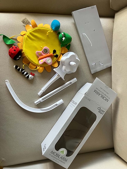 Product image 4 of 10