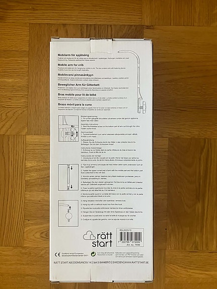 Product image 3 of 10