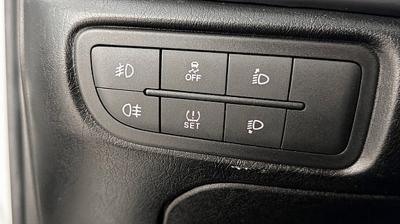 Fiat Tipo 20 of 20