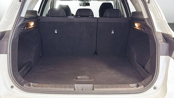 Fiat Tipo 10 of 20