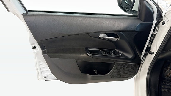 Fiat Tipo 11 of 20