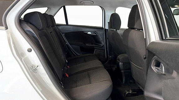 Fiat Tipo 5 of 20