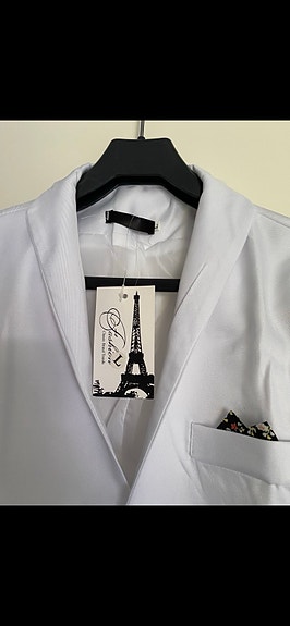 Product image 2 of 8