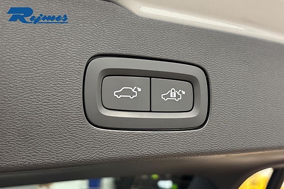 Volvo V60 23 of 27