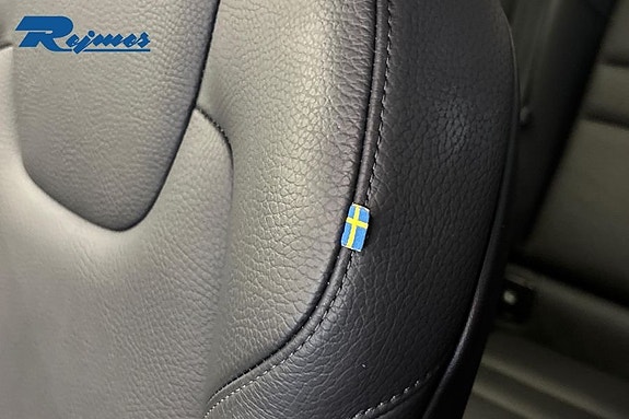 Volvo V60 18 of 27
