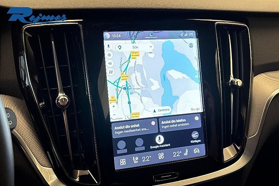 Volvo V60 20 of 27