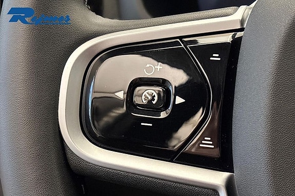 Volvo V60 15 of 27