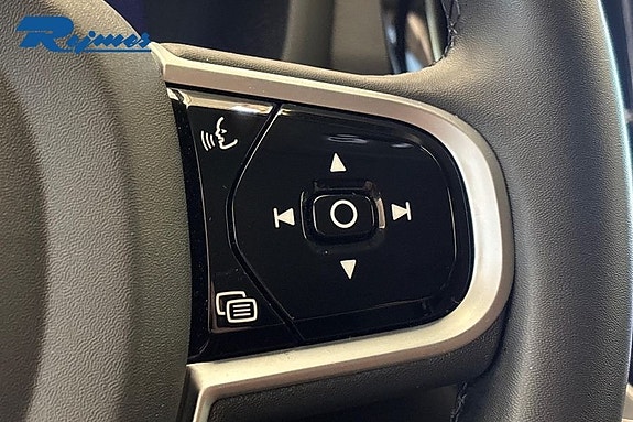Volvo V60 16 of 27