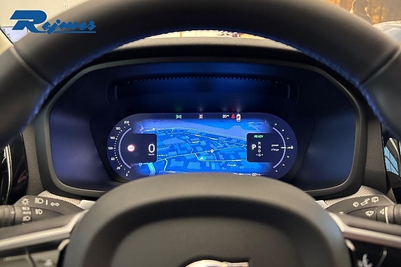 Volvo V60 12 of 27