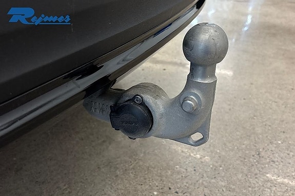 Volvo XC40 19 of 25