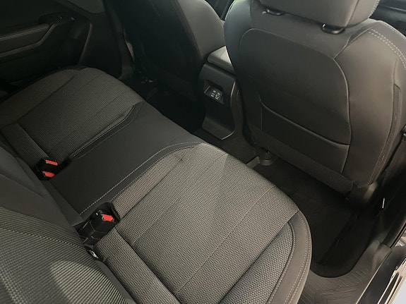 Subaru Crosstrek 13 of 14