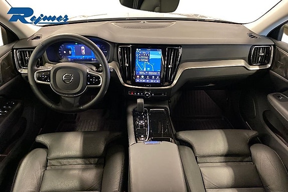 Volvo V60 6 of 14