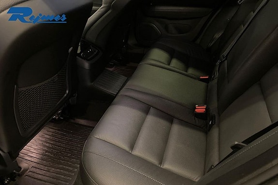 Volvo V60 7 of 14