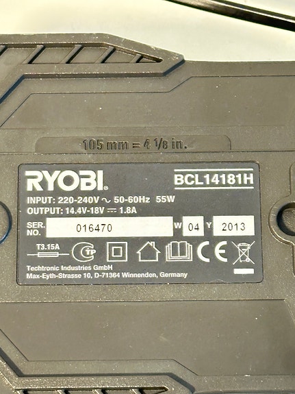 Product image 5 of 6