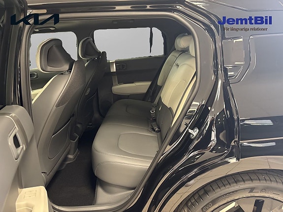 Kia EV3 9 of 15