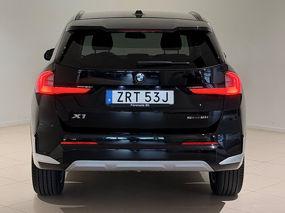BMW X1 14 of 14