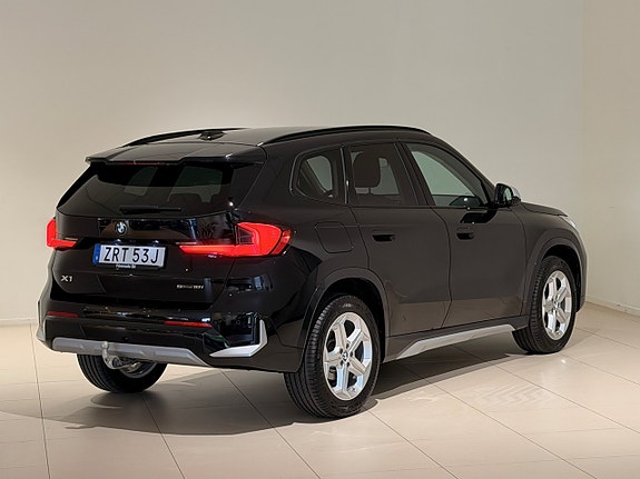BMW X1 13 of 14
