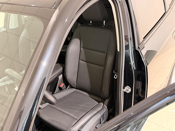 BMW X1 5 of 14