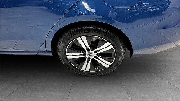 Mercedes-Benz C300 de 9 of 25