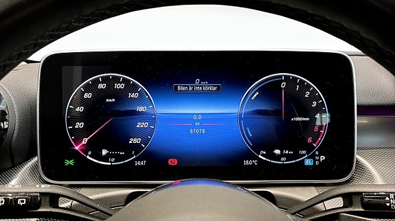 Mercedes-Benz C300 de 20 of 25