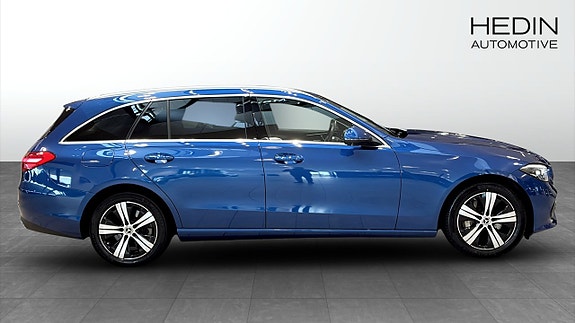 Mercedes-Benz C300 de 6 of 25