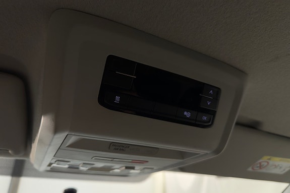 Volkswagen Transporter 13 of 22