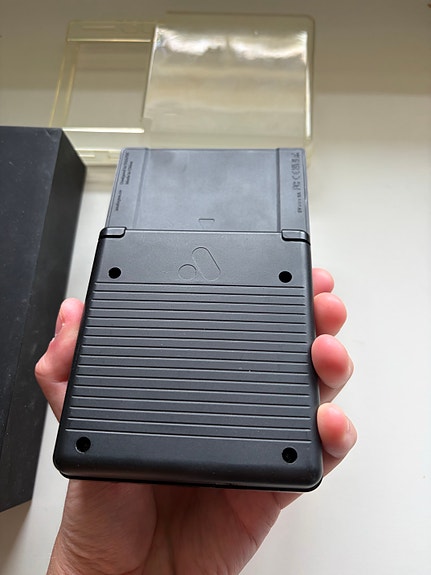 Product image 4 of 5