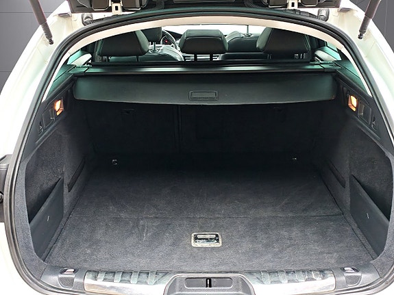 Peugeot 508 27 of 28