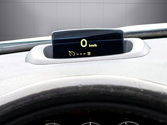 Peugeot 508 20 of 28