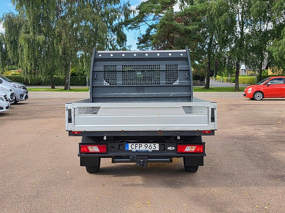 Ford Transit 7 of 13