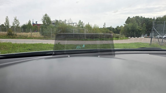 Mazda 6 11 of 14