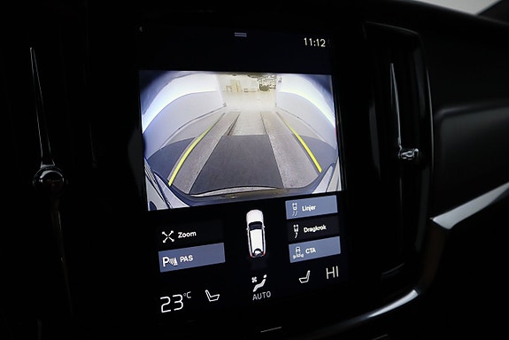 Volvo V90 19 of 25