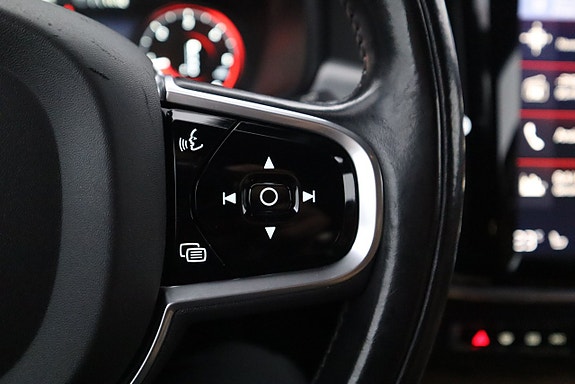 Volvo V90 17 of 25