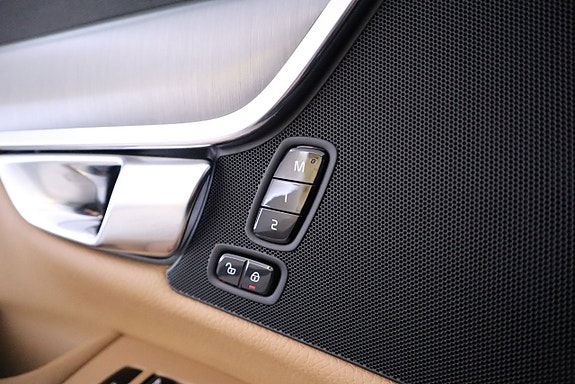 Volvo V90 14 of 25