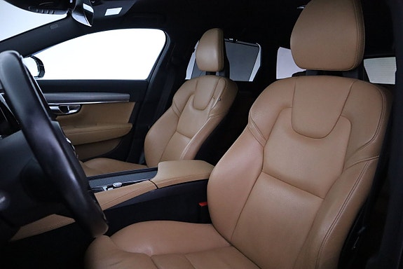 Volvo V90 12 of 25