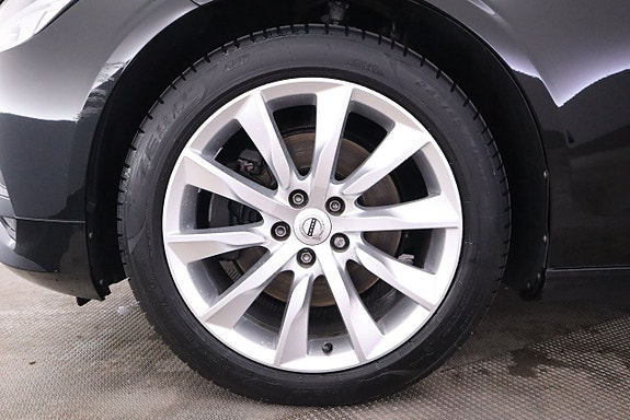 Volvo V90 9 of 25
