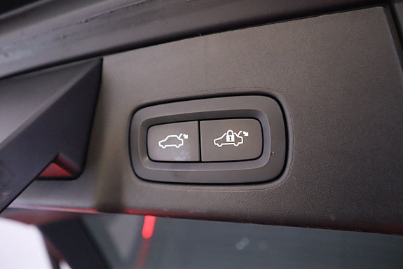 Volvo V90 24 of 25