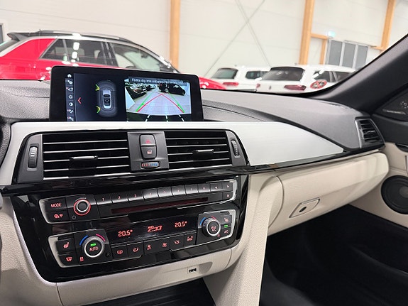 BMW 440i 20 of 25