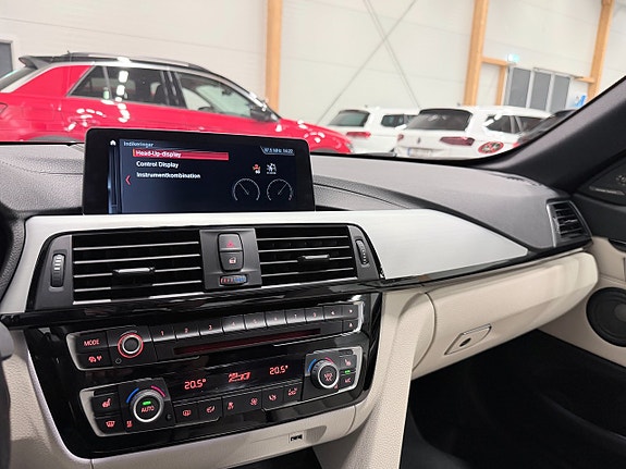 BMW 440i 23 of 25